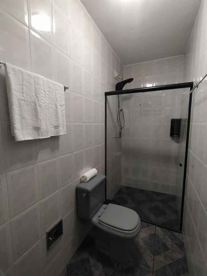 Estadia Das Gerais - Suite Privativa 5 Ouro Preto  Exterior foto
