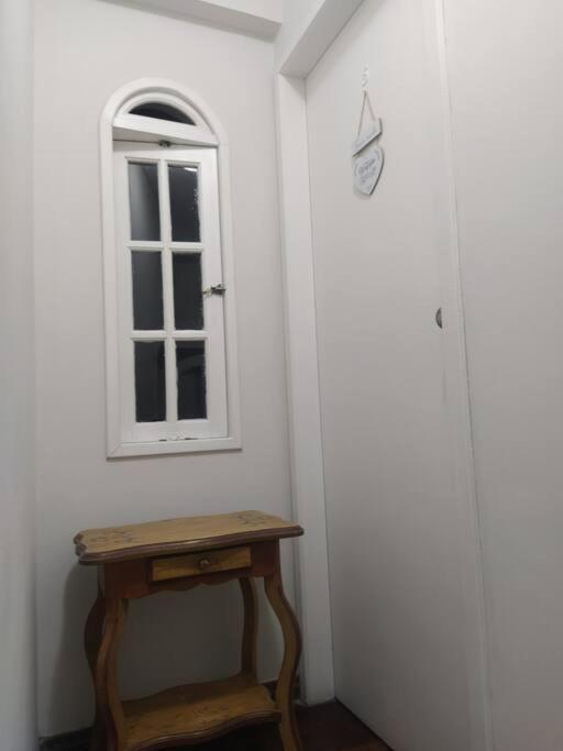 Estadia Das Gerais - Suite Privativa 5 Ouro Preto  Exterior foto