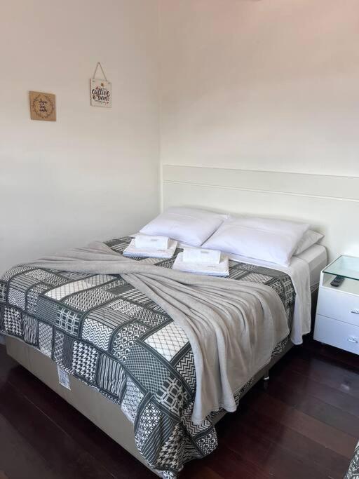 Estadia Das Gerais - Suite Privativa 5 Ouro Preto  Exterior foto