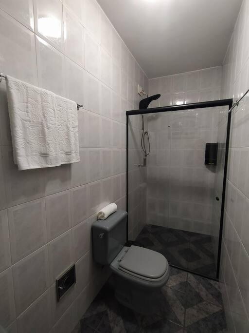 Estadia Das Gerais - Suite Privativa 5 Ouro Preto  Exterior foto