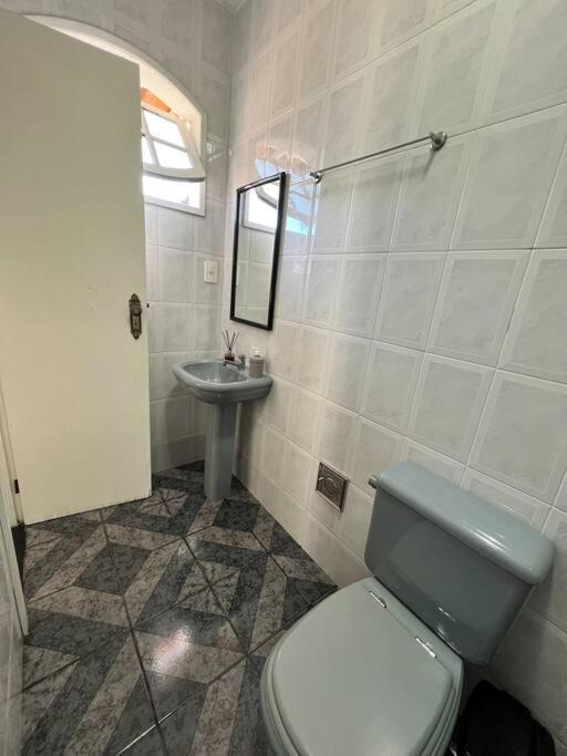 Estadia Das Gerais - Suite Privativa 5 Ouro Preto  Exterior foto