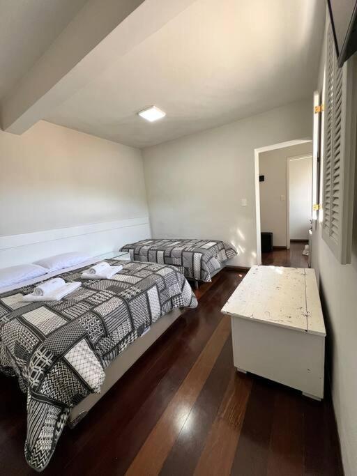 Estadia Das Gerais - Suite Privativa 5 Ouro Preto  Exterior foto