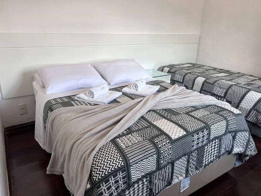 Estadia Das Gerais - Suite Privativa 5 Ouro Preto  Exterior foto